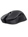 Ratón Gaming Inalámbrico Trust Gaming GXT 923 YBAR, Batería recargable