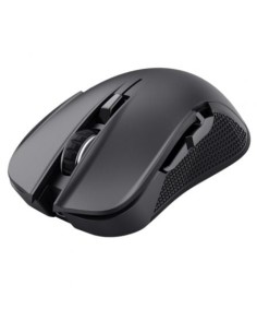 Ratón Gaming Inalámbrico Trust Gaming GXT 923 YBAR, Batería recargable 2