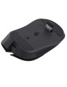 Ratón Gaming Inalámbrico Trust Gaming GXT 923 YBAR, Batería recargable