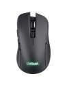 Ratón Gaming Inalámbrico Trust Gaming GXT 923 YBAR, Batería recargable