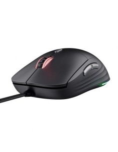 Ratón Gaming Trust Gaming GXT 925 Redex II, Hasta 10000 DPI
