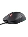 Ratón Gaming Trust Gaming GXT 925 Redex II, Hasta 10000 DPI