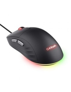 Ratón Gaming Trust Gaming GXT 925 Redex II, Hasta 10000 DPI 2
