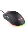 Ratón Gaming Trust Gaming GXT 925 Redex II, Hasta 10000 DPI
