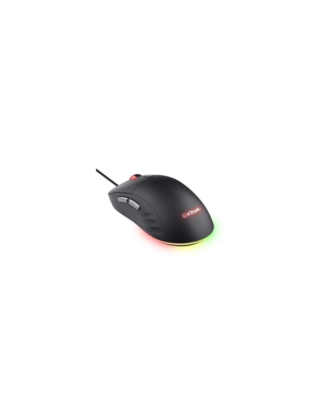Ratón Gaming Trust Gaming GXT 925 Redex II, Hasta 10000 DPI