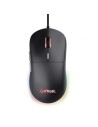 Ratón Gaming Trust Gaming GXT 925 Redex II, Hasta 10000 DPI