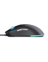 Ratón Gaming Trust Gaming GXT 925 Redex II, Hasta 10000 DPI