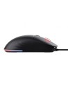 Ratón Gaming Trust Gaming GXT 925 Redex II, Hasta 10000 DPI