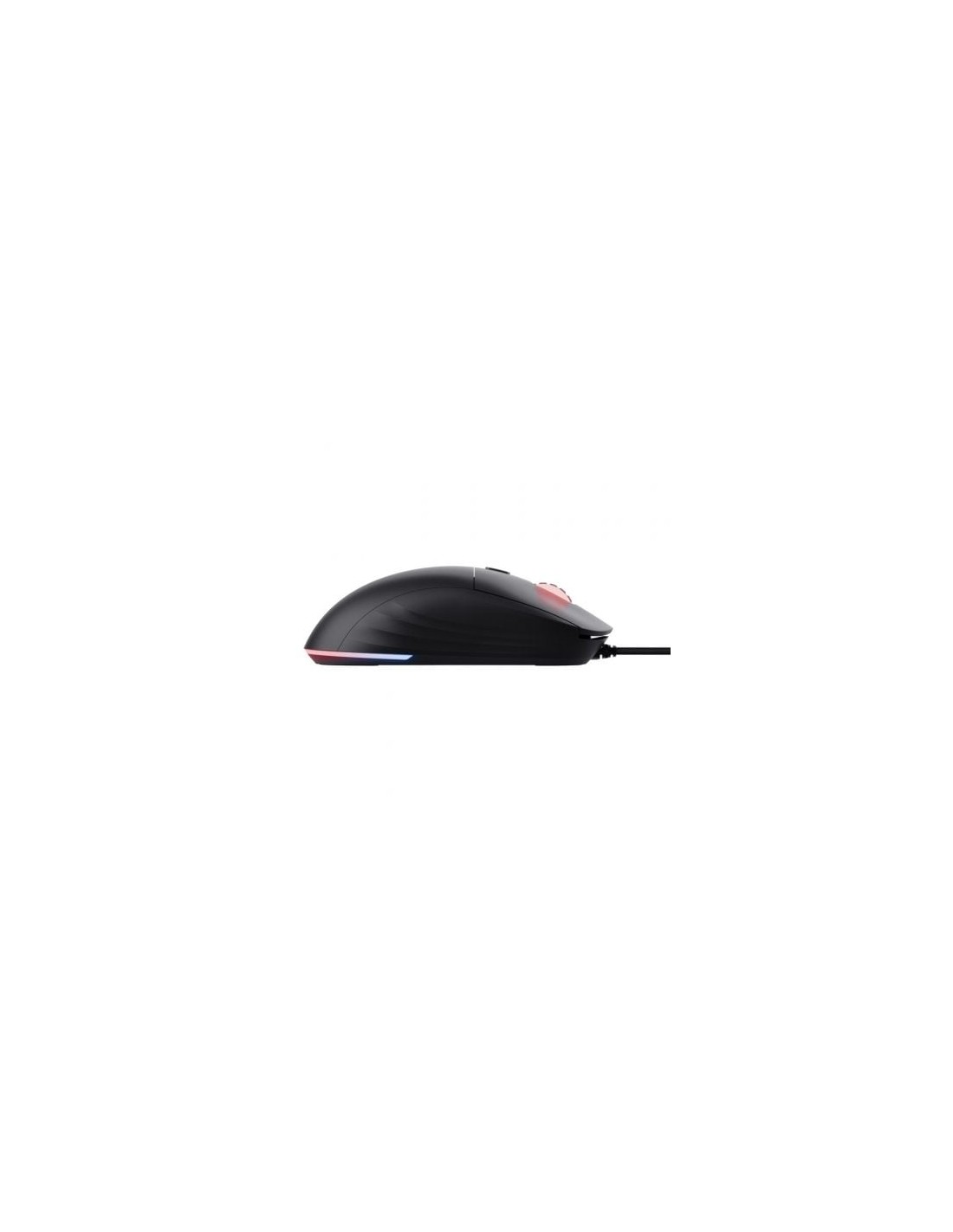 Ratón Gaming Trust Gaming GXT 925 Redex II, Hasta 10000 DPI
