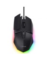 Ratón Gaming Trust Gaming GXT 121 Felox+ 25603, Hasta 10000 DPI
