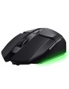 Ratón Gaming Inalámbrico Trust Gaming GXT 122 Felox+ Dual 25748, Hasta