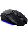 Ratón Gaming Inalámbrico Trust Gaming GXT 122 Felox+ Dual 25748, Hasta