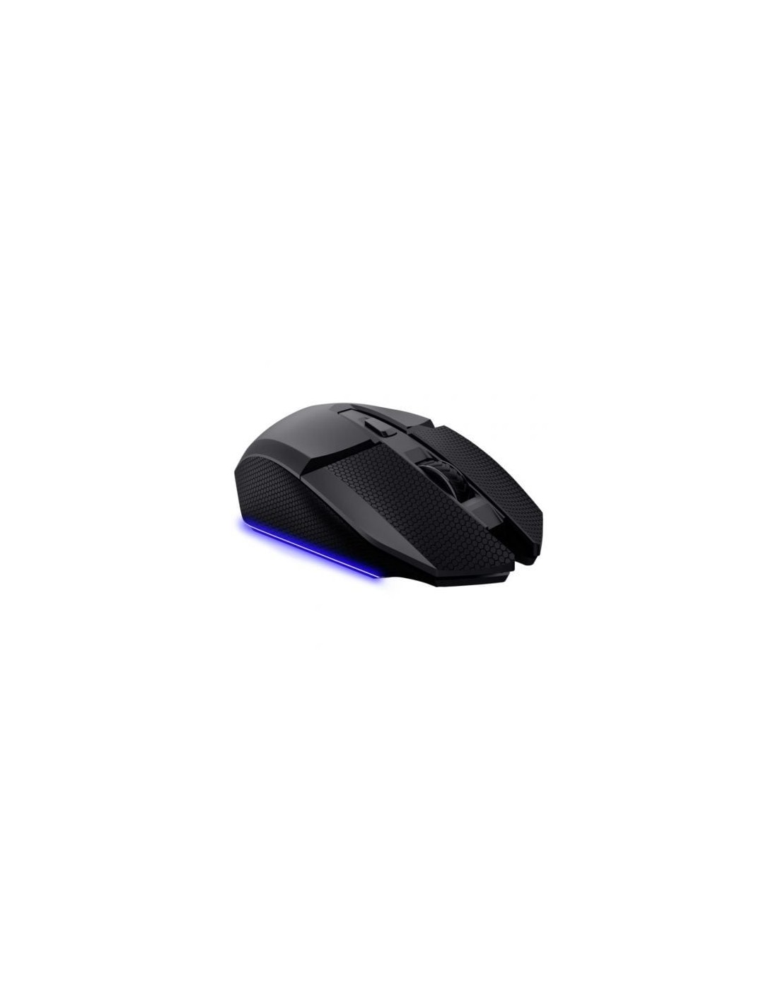 Ratón Gaming Inalámbrico Trust Gaming GXT 122 Felox+ Dual 25748, Hasta