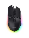Ratón Gaming Inalámbrico Trust Gaming GXT 122 Felox+ Dual 25748, Hasta