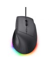Ratón Vertical Gaming Inalámbrico Trust Gaming GXT 145 Rexxa 26024, Ha