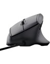 Ratón Vertical Gaming Inalámbrico Trust Gaming GXT 145 Rexxa 26024, Ha