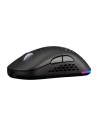 Ratón Gaming Inalámbrico Hiditec GX30 Pro Wireless, Batería recargable