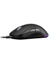 Ratón Gaming Inalámbrico Hiditec GX30 Pro Wireless, Batería recargable