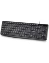 Teclado NGS Funky V4 | El Ocio Virtual