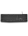 Teclado NGS Funky V4 | El Ocio Virtual