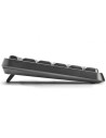 Teclado NGS Funky V4 | El Ocio Virtual