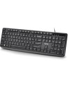 Teclado NGS Funky V4, Portugués | El Ocio Virtual