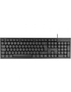 Teclado Anima AK02ES | El Ocio Virtual