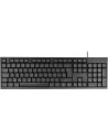 Teclado Anima AK02ES | El Ocio Virtual