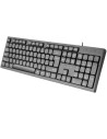 Teclado Anima AK02ES | El Ocio Virtual