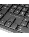 Teclado Anima AK02ES | El Ocio Virtual