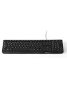 Teclado y Ratón NGS Cocoa KIT, Portugués | El Ocio Virtual