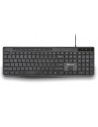 Teclado NGS Spectra | El Ocio Virtual