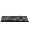 Teclado Trust Primo 25821 | El Ocio Virtual