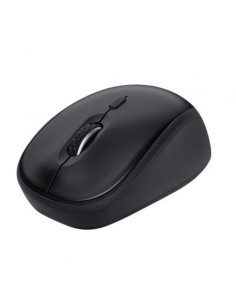 Teclado y Ratón Inalámbricos Trust TKM-360 | El Ocio Virtual 2
