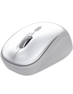 Teclado y Ratón Inalámbricos Trust Ody II | El Ocio Virtual 2