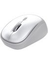 Teclado y Ratón Inalámbricos Trust Ody II | El Ocio Virtual