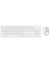 Teclado y Ratón Inalámbricos Trust Ody II | El Ocio Virtual