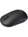 Teclado y Ratón Inalámbricos Asus CW100, Negro | El Ocio Virtual
