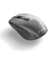 Teclado y Ratón Inalámbricos NGS Eclipse KIT | El Ocio Virtual