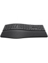 Teclado Inalámbrico Trust Keyra Multidispositivo | El Ocio Virtual