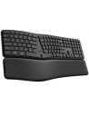 Teclado Inalámbrico Trust Keyra Multidispositivo | El Ocio Virtual