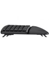 Teclado Inalámbrico Trust Keyra Multidispositivo | El Ocio Virtual