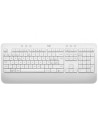 Teclado y Ratón Inalámbricos Logitech Signature MK650 Combo For Busine