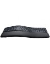 Teclado Inalámbrico Logitech Ergo K860 | El Ocio Virtual