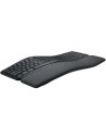 Teclado Inalámbrico Logitech Ergo K860 | El Ocio Virtual