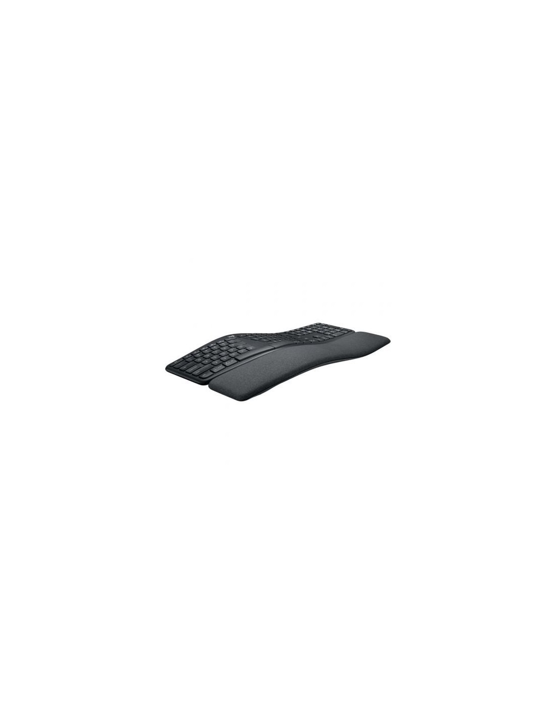 Teclado Inalámbrico Logitech Ergo K860 | El Ocio Virtual