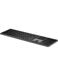 Teclado Inalámbrico HP 975 Dual | El Ocio Virtual 2
