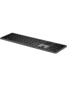 Teclado Inalámbrico HP 975 Dual | El Ocio Virtual