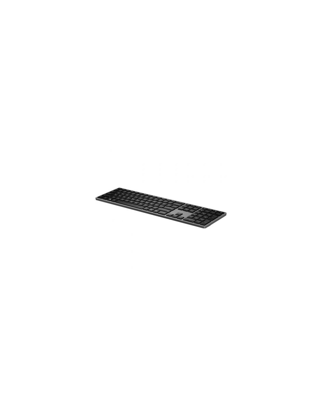 Teclado Inalámbrico HP 975 Dual | El Ocio Virtual