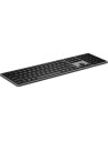Teclado Inalámbrico HP 975 Dual | El Ocio Virtual